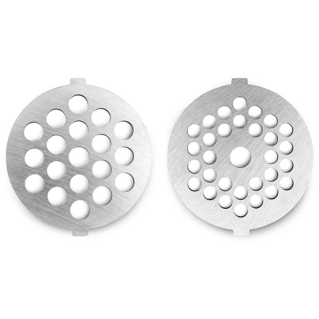 М'ясорубка Polaris PMG 1820L (PMG1820L) - зображення 10