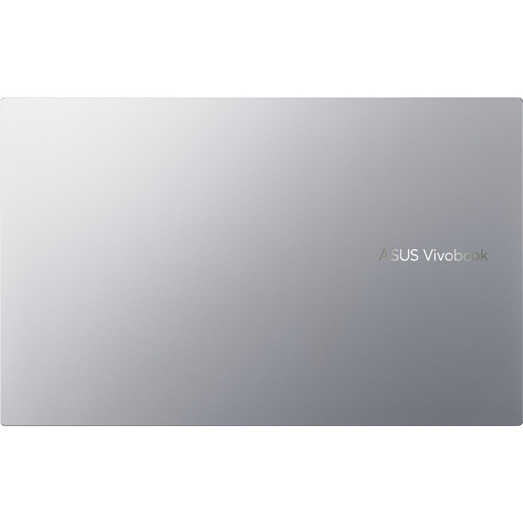 Ноутбук ASUS Vivobook 17X M3704YA-AU092 (90NB1191-M00400) - зображення 8
