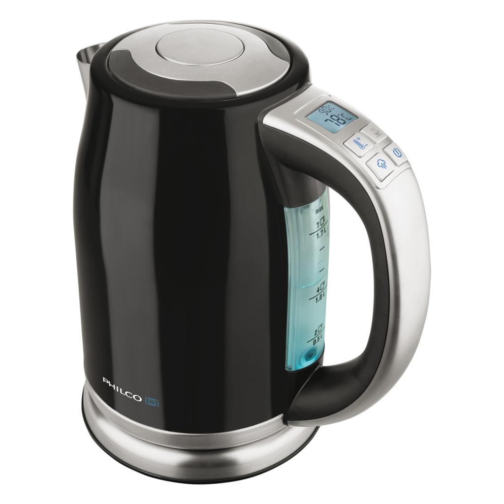 Електрочайник Philco PHWK2002 - зображення 2