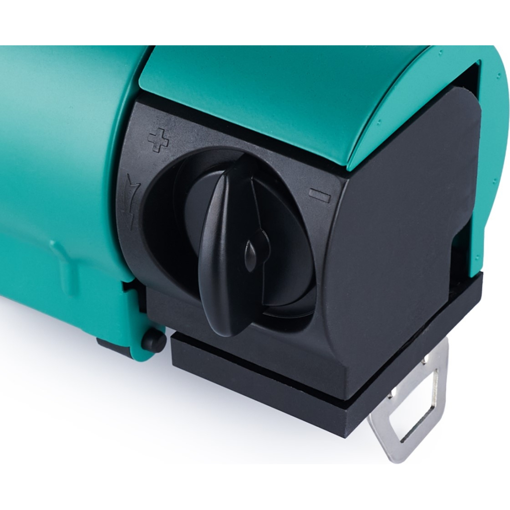 Пальник BRS BRS-99 - изображение 7