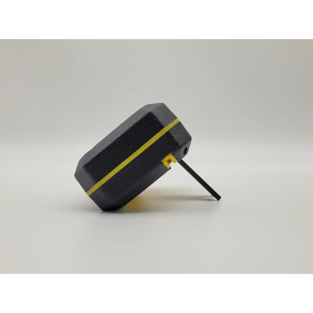 Ліхтар MDA LED Work lamp LTC 10W (LXLA317) - зображення 7