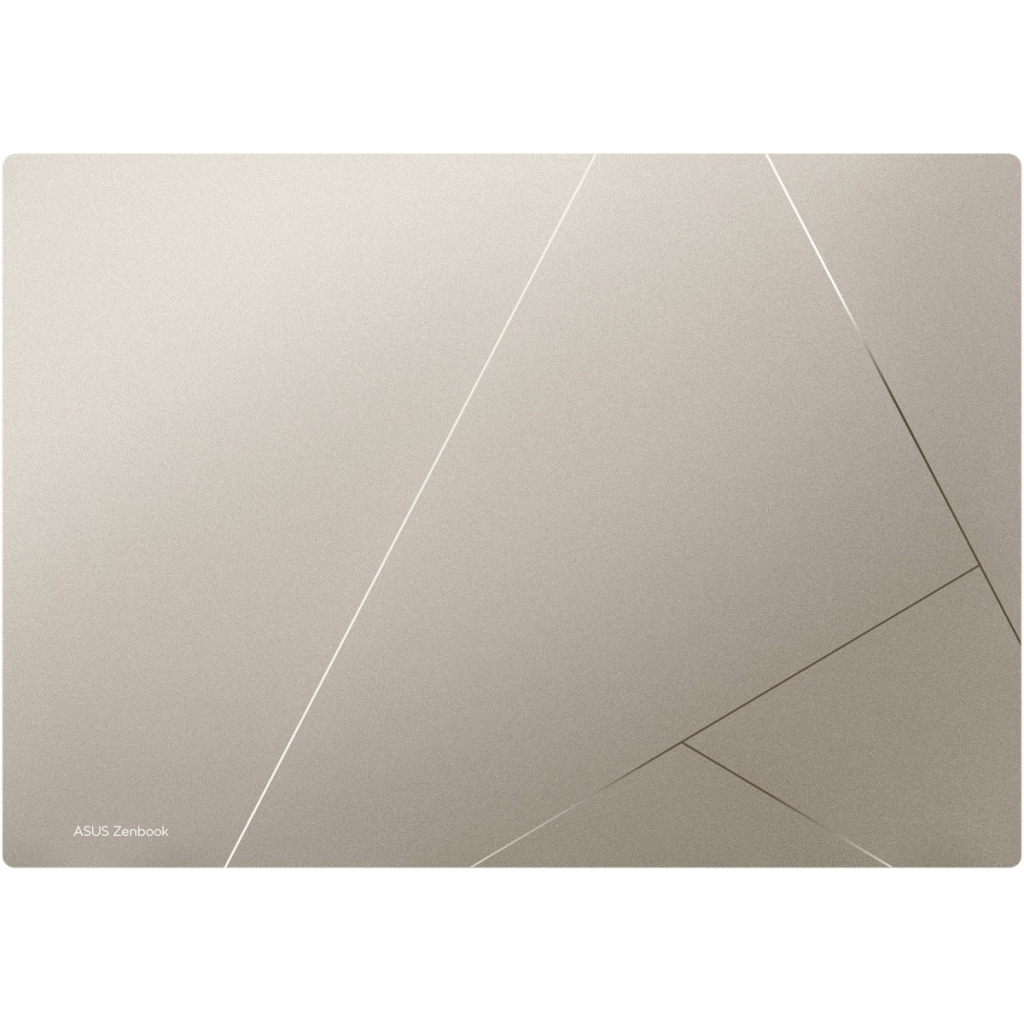 Ноутбук ASUS Zenbook 14X OLED UX3404VC-M9025WS (90NB10H3-M001A0) - зображення 8