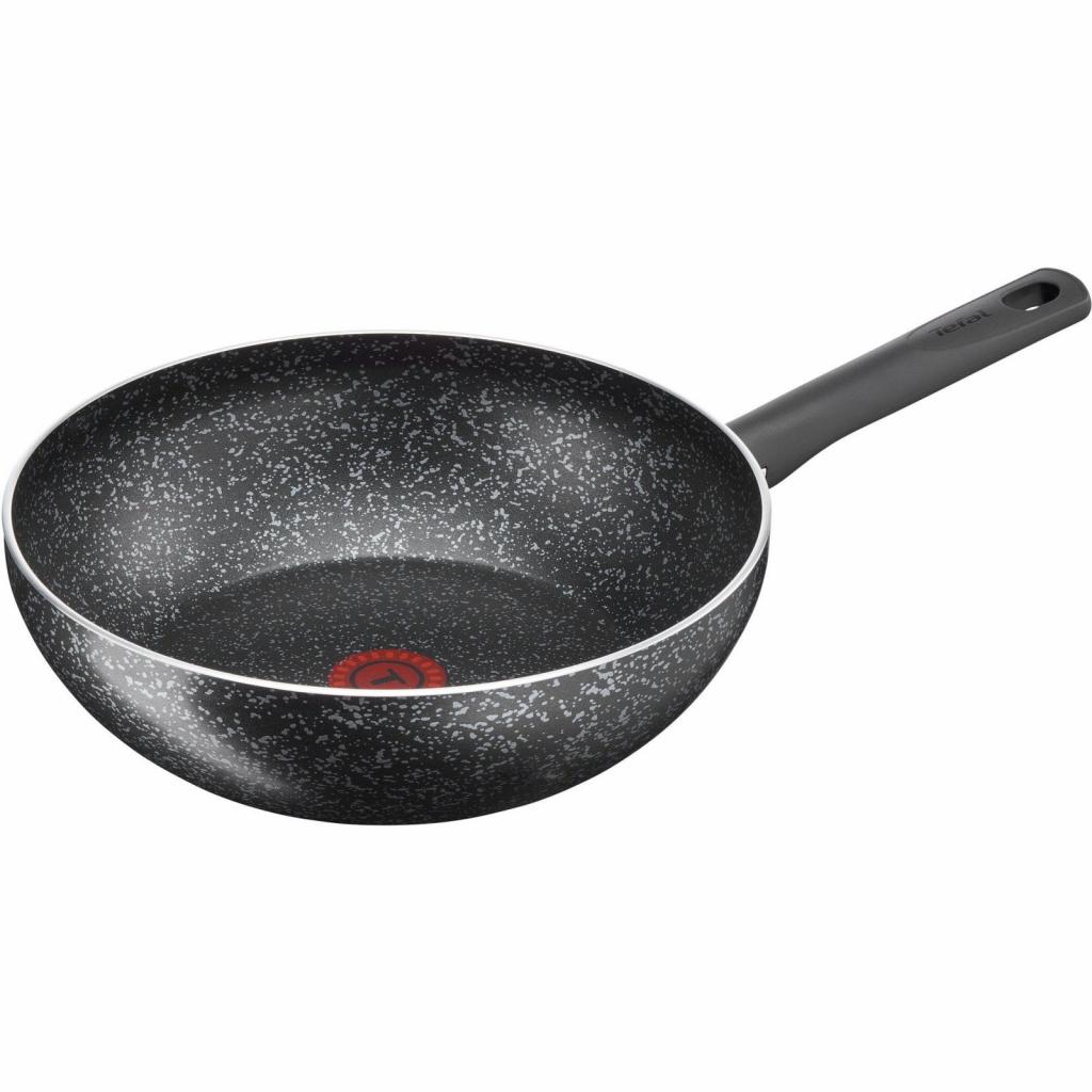 Сковорода Tefal Brut WOK 28 см (C2641952) - зображення 1