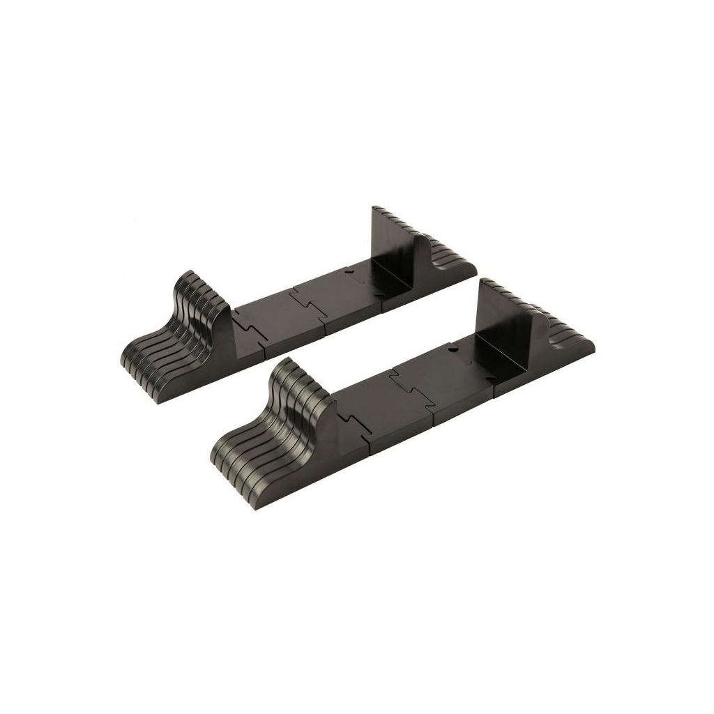 Пристрій безперебійного живлення EnerGenie EG-UPSRACK-13 3000VA (EG-UPSRACK-13) - зображення 4