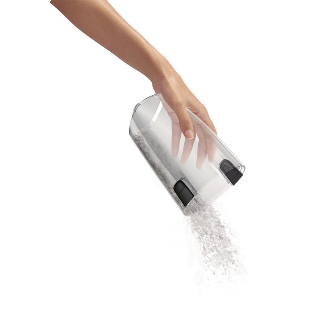 Пилосос Philips FC 6168/01 (FC6168/01) - зображення 4