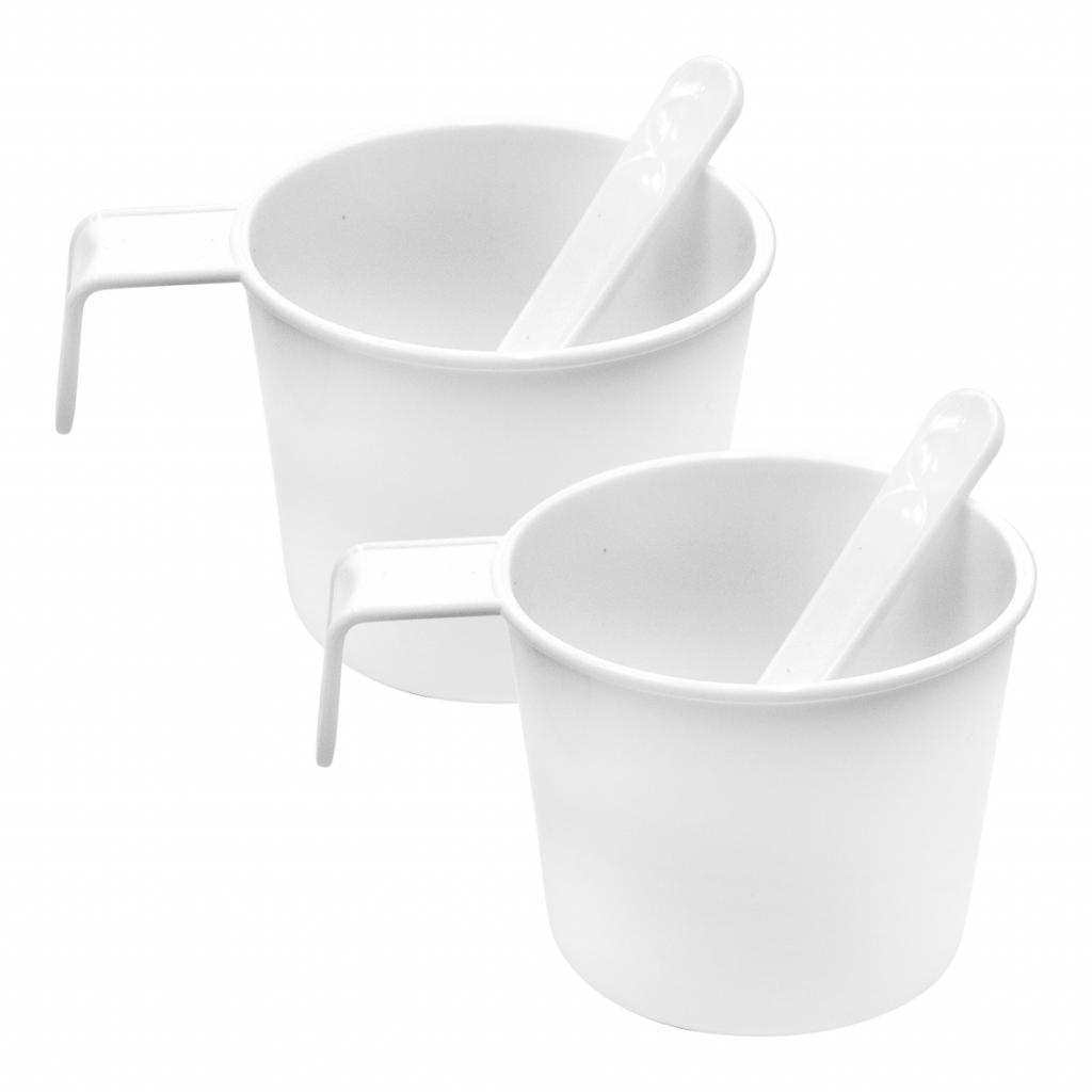 Електрочайник Rotex RKT07-G Travel - зображення 3