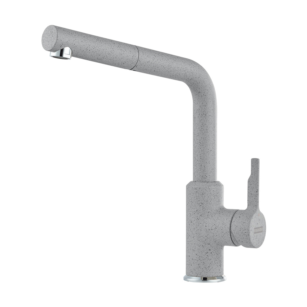 Змішувач Franke Urban (115.0595.089) - зображення 1