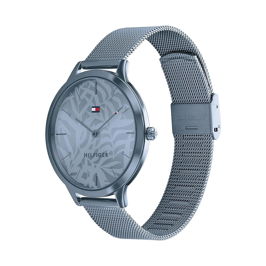 Наручний годинник Tommy Hilfiger 1782495 - зображення 2