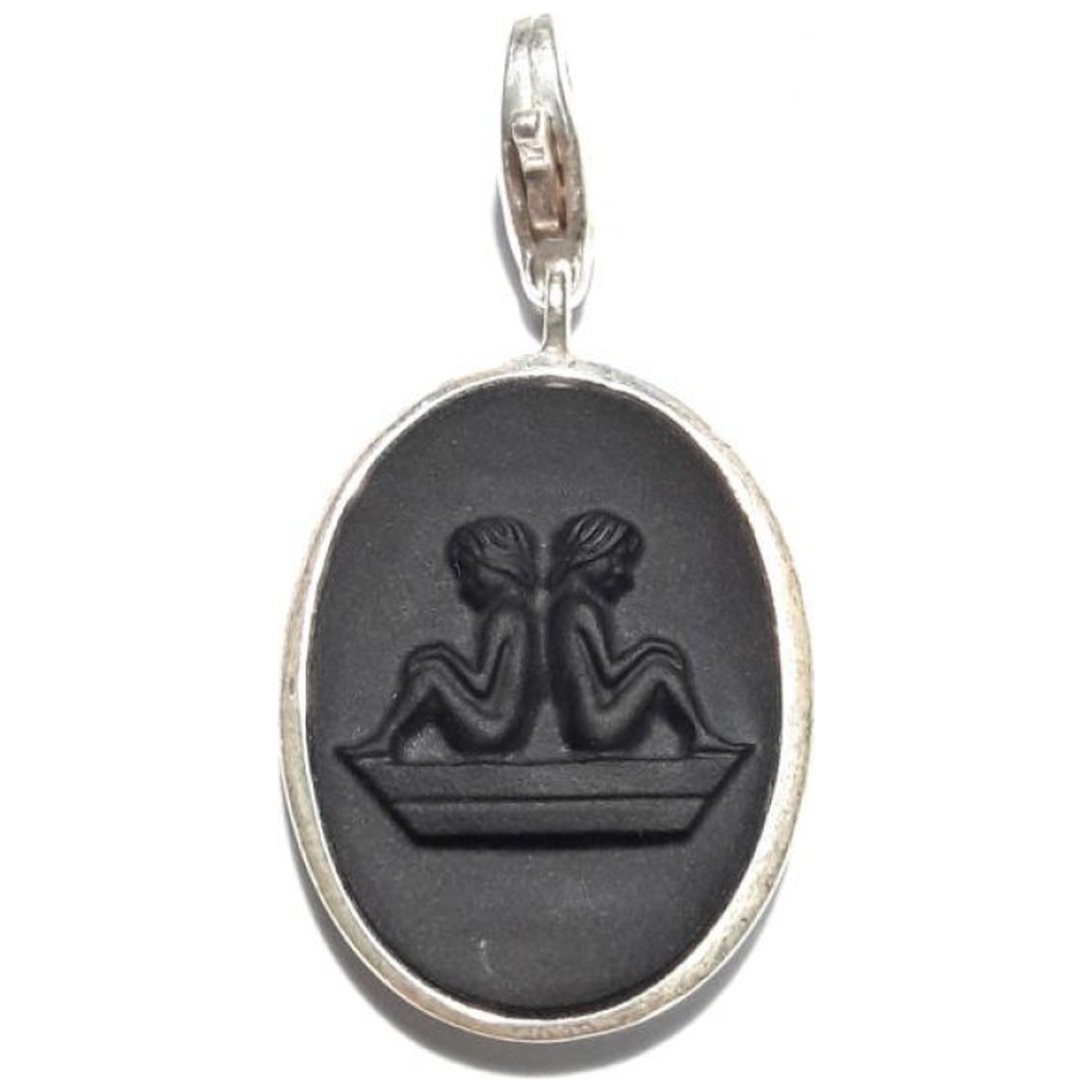 Кулон Thomas Sabo 0255 - зображення 1