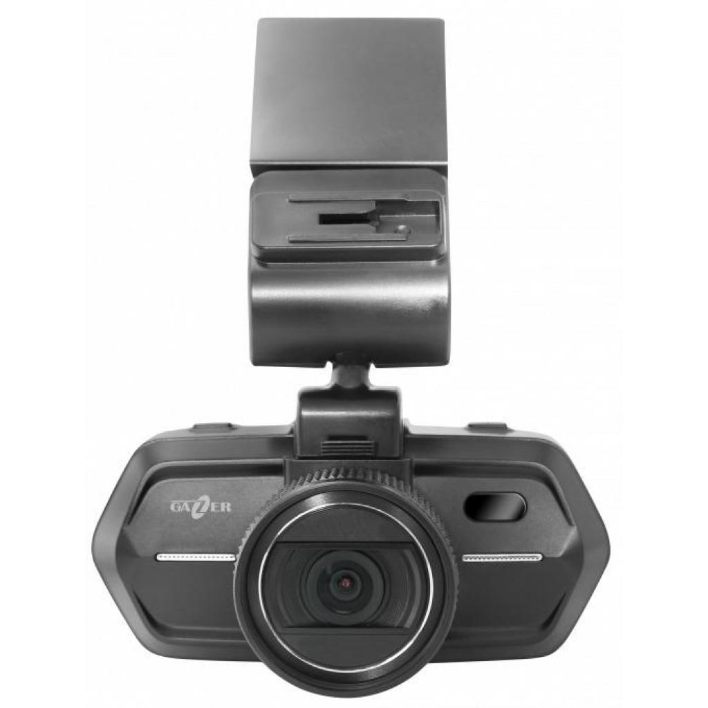 Відеореєстратор Gazer F230w - зображення 2