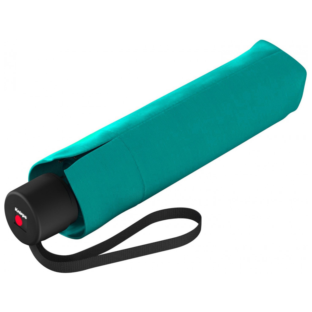 Парасоля Knirps A.050 Pacific Складана (Kn95 7051 1341) - зображення 3