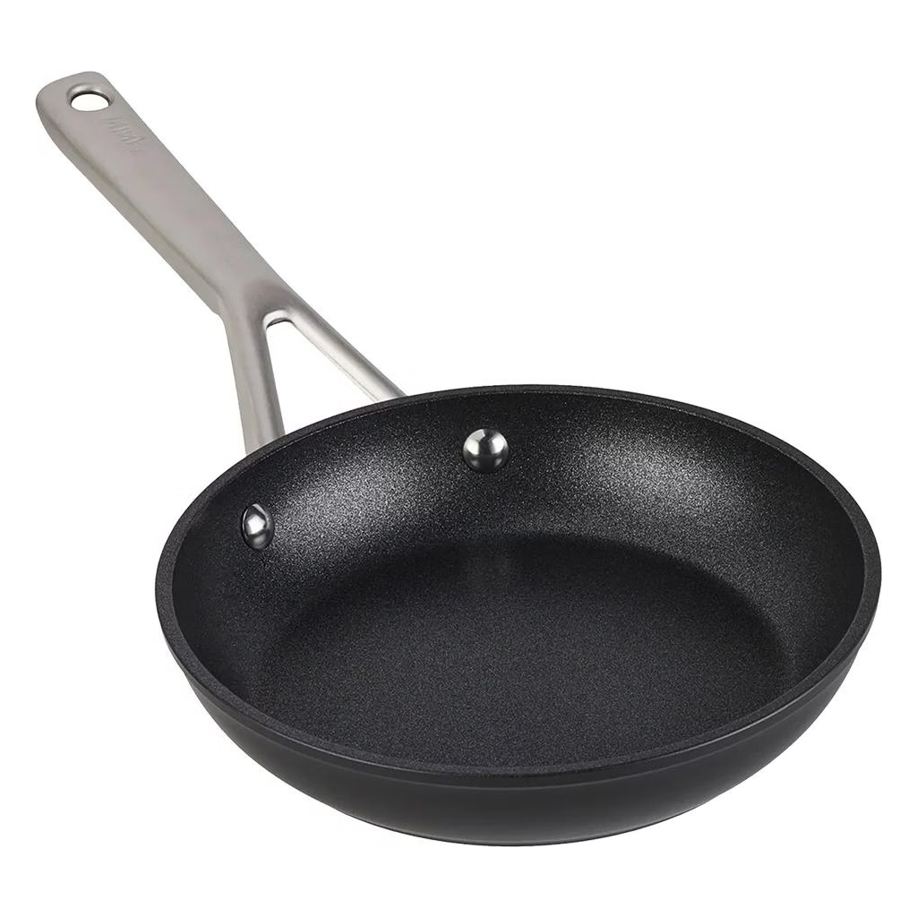 Сковорода Ninja Zerostick Essentials 26 см (C10026DE) - зображення 1
