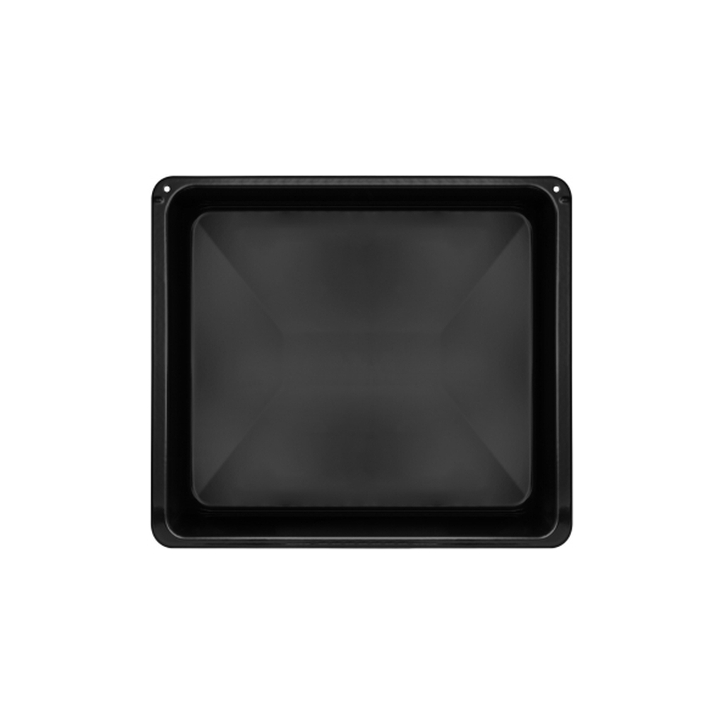 Плита Hansa FCCS56069 - зображення 4