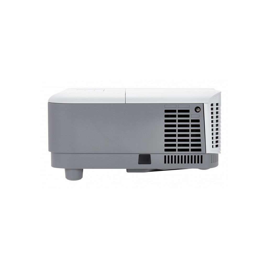 Проектор ViewSonic PG707X (VS18090) - зображення 9