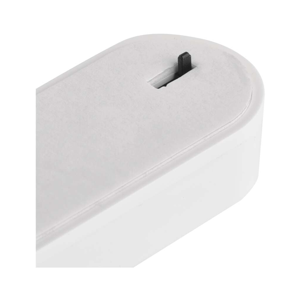 Датчик відкриття EMOS ZigBee GoSmart (H5025) - изображение 6