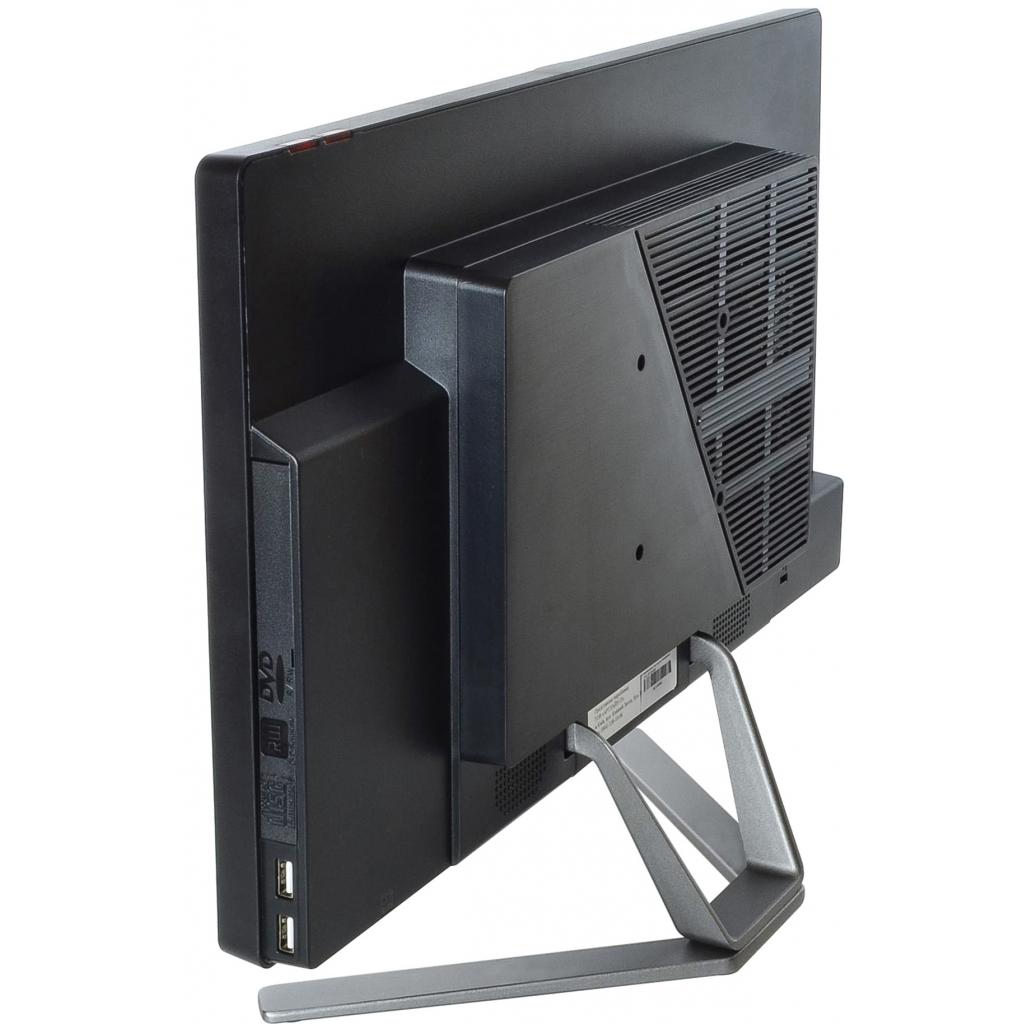 Комп'ютер Artline Business F26 (F26v01) - зображення 3