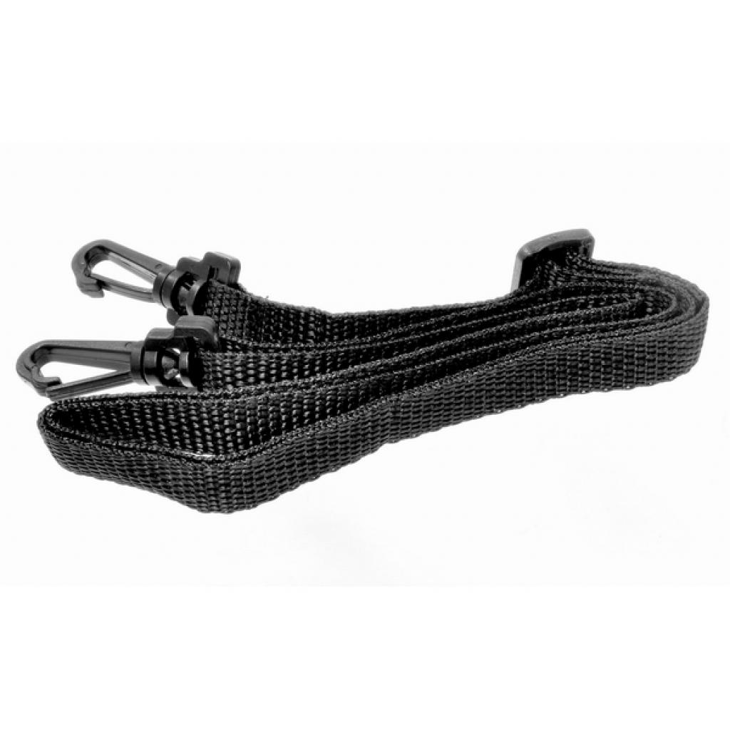 Бінокль Bresser Hunter 8x21 (914462) - зображення 5