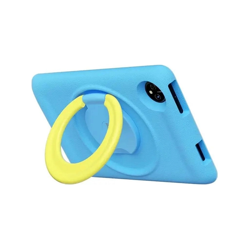 Планшет Blackview Tab 80 Kids LTE 10.1" 4/64GB WiFi+BT Blue (6931548317401) - зображення 9