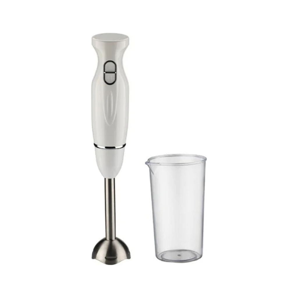 Блендер Vilgrand VBН4330 white - зображення 1