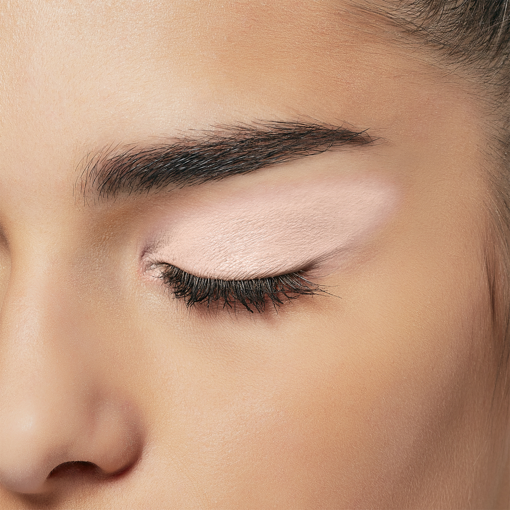 Тіні для повік L'Oreal Paris Color Queen 01 - Unsurpassed Matte 3.8 г (30172999) - зображення 4