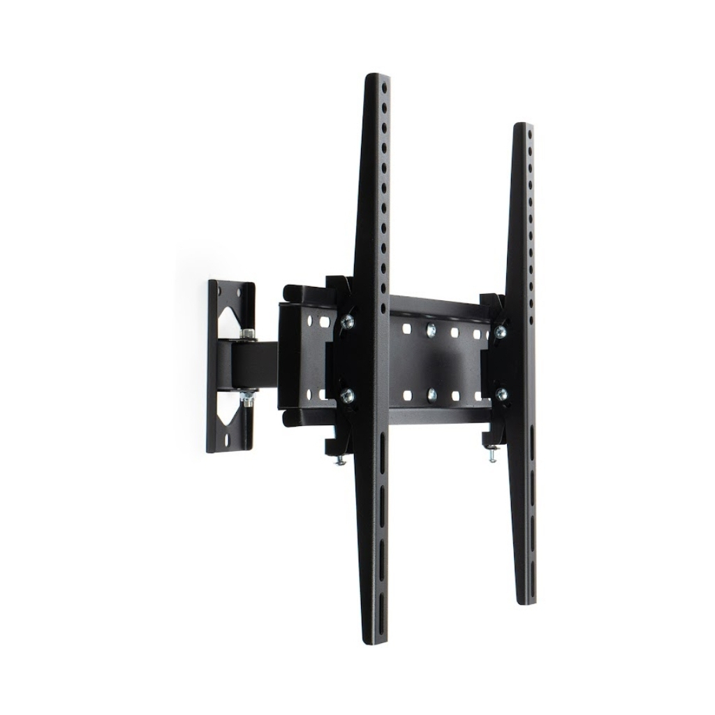 Кронштейн Charmount TV04T-R2 Black - зображення 1