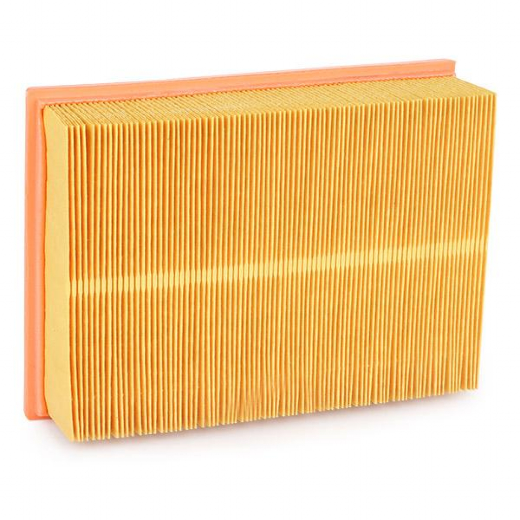 Повітряний фільтр для автомобіля Bosch 1 457 433 085 - зображення 2