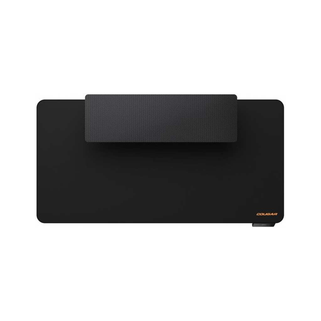 Комп'ютерний стіл Cougar E-Star 120 - зображення 6