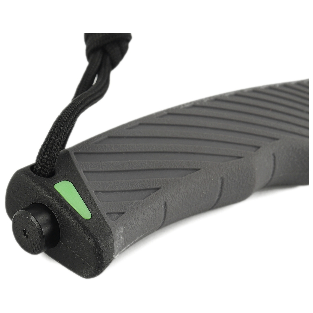 Ніж Ganzo G8012V2-GY - зображення 5