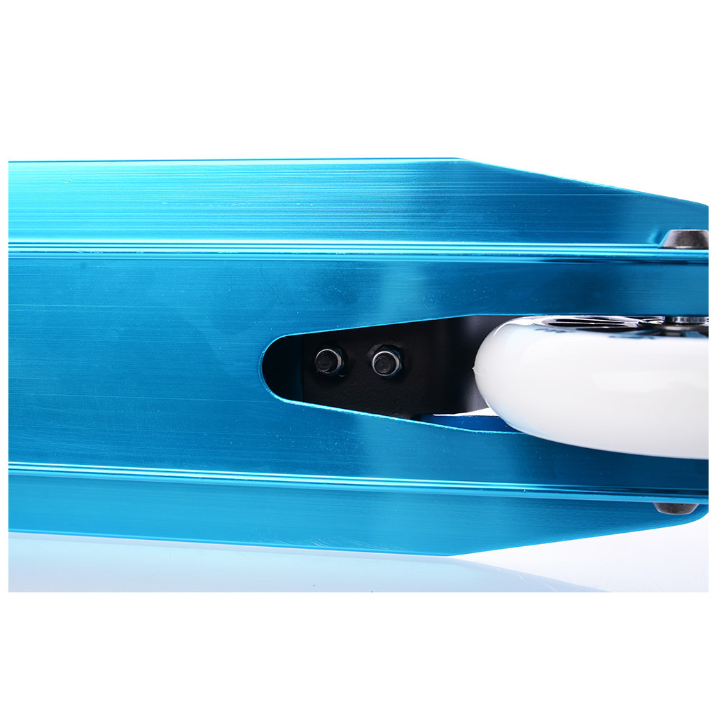 Самокат Tempish трюковий XBD ELOX 100 (1050000228) - зображення 11