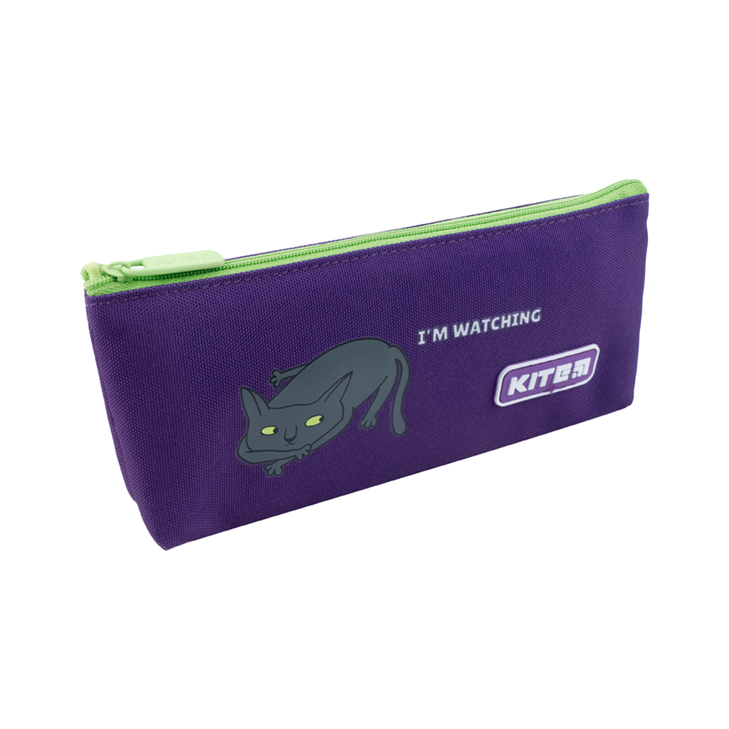 Пенал Kite K22-680-14 - зображення 1