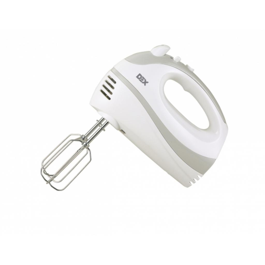 Міксер DEX DHM-900 - зображення 1
