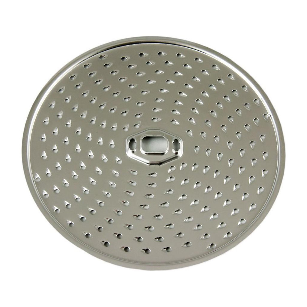 Кухонний комбайн Bosch MUM 4655 - зображення 4