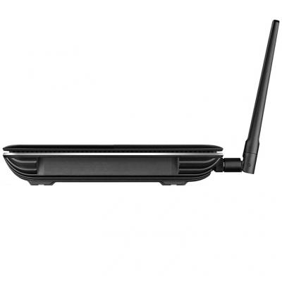 Маршрутизатор TP-Link ARCHER C3150 - зображення 4