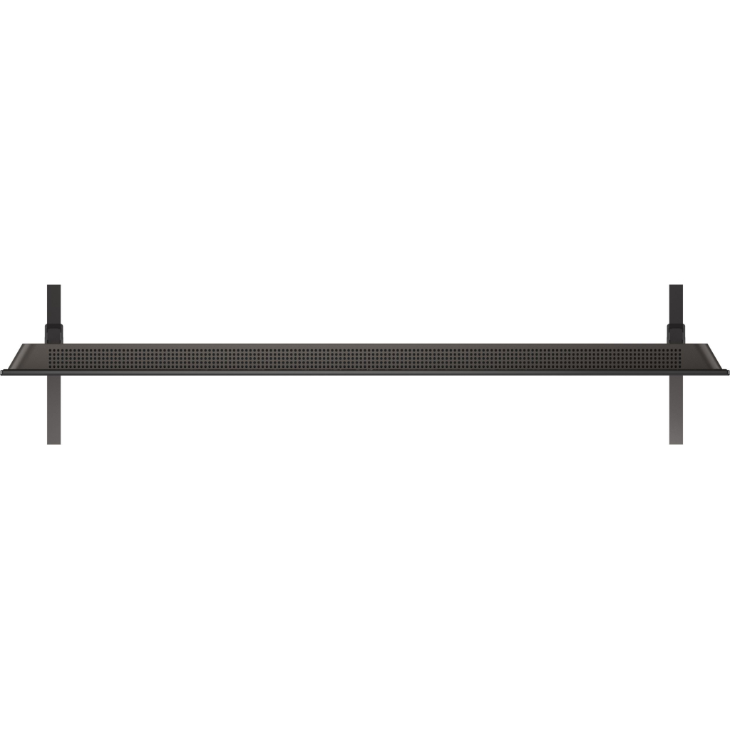 Телевізор LG OLED48B56LA - зображення 7