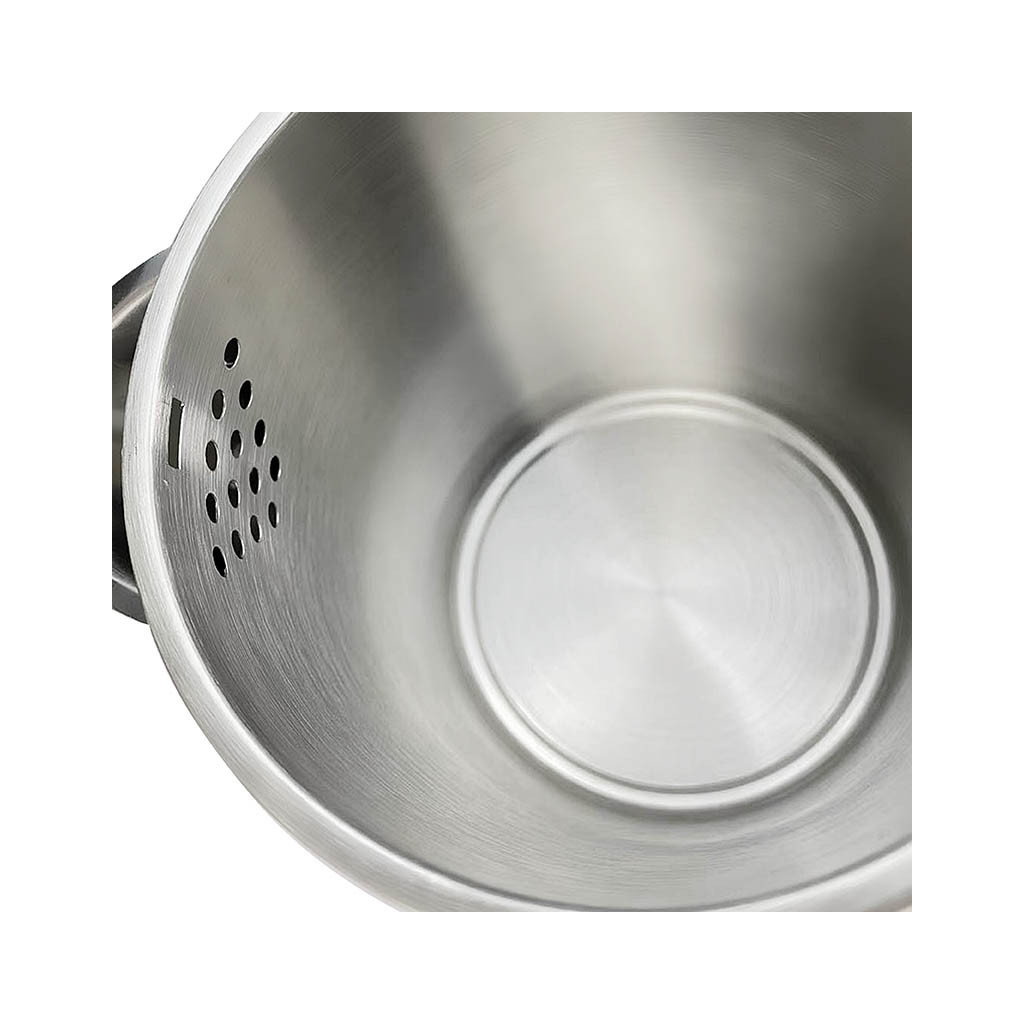 Електрочайник Aurora AU3402 - зображення 7