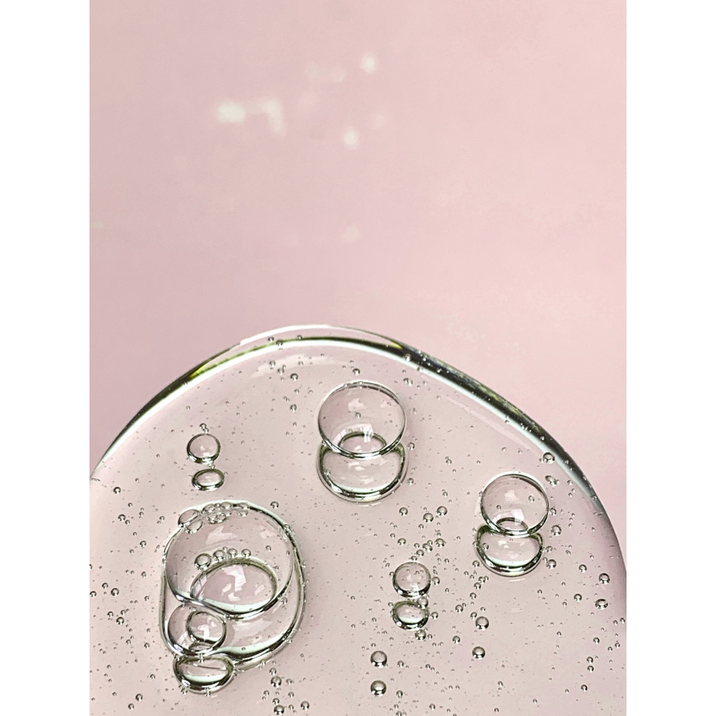 Рідке мило Yope Verbena 500 мл (5900168906624) - зображення 5