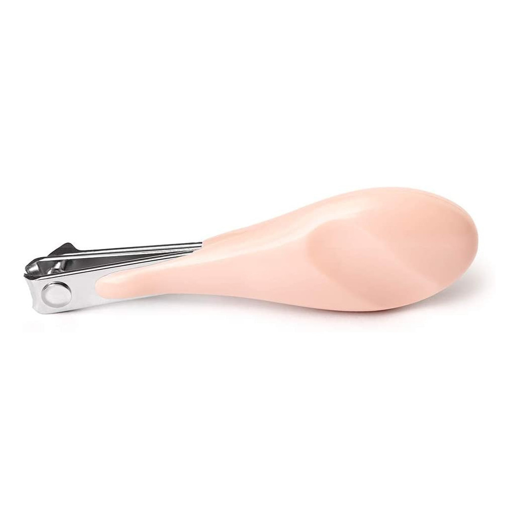 Набір для догляду за дитиною Suavinex рожевий (401212/1) - зображення 3