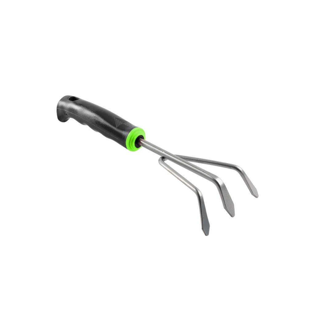 Граблі Gartner міні 290 мм (80001029) - изображение 1