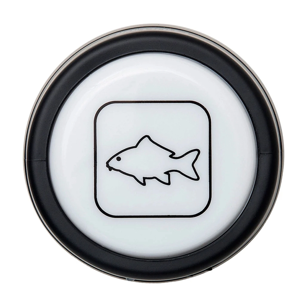 Індикатор клювання Prologic C-Series Pro Alarm Set 3+1+1 All Blue (1846.19.90) - зображення 5