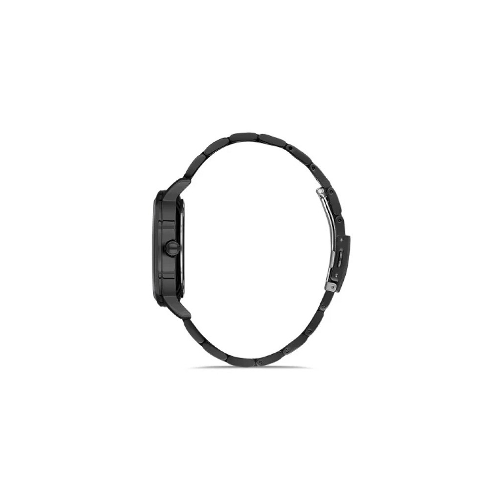 Наручний годинник Ferro F11148A-G - зображення 2