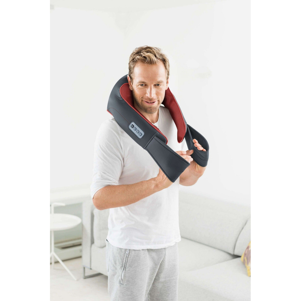 Масажер Beurer MG_151 - изображение 2