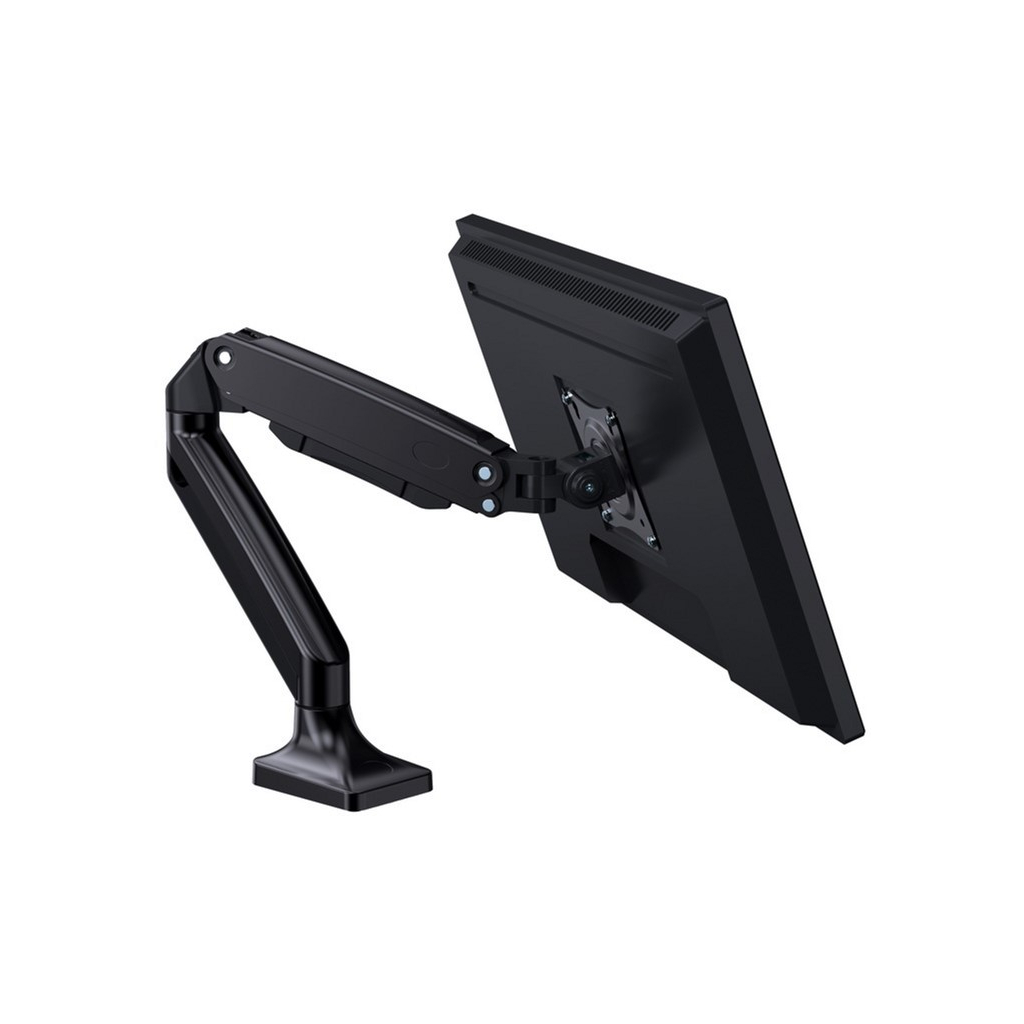 Кронштейн Gembird MA-DA1-03 - зображення 4