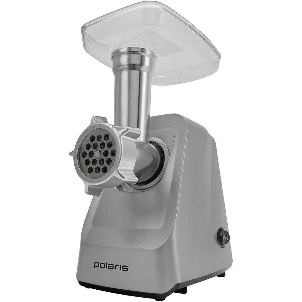М'ясорубка Polaris PMG 1836 (PMG1836) - зображення 1