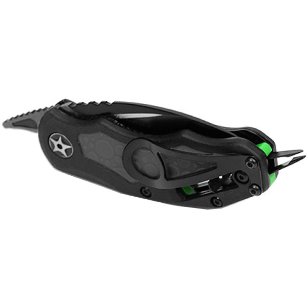 Ніж Kershaw Decoy (4700) - зображення 4