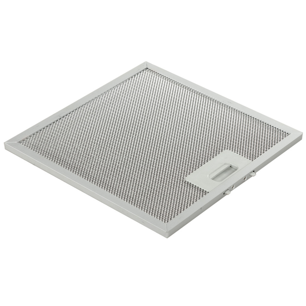 Витяжка кухонна Eleyus ACCENT 1000 LED 60 BG - изображение 11