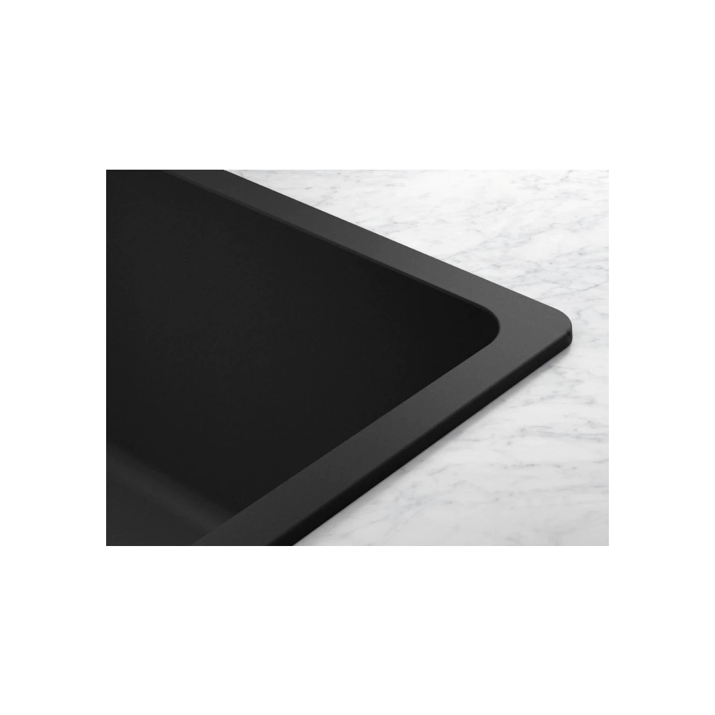 Мийка кухонна Franke Maris MRG 610-37 TL (114.0668.862) - зображення 4