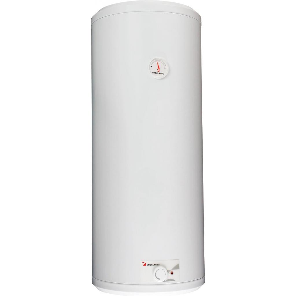 Бойлер Vogel Flug PVD30 4120/2h - зображення 1
