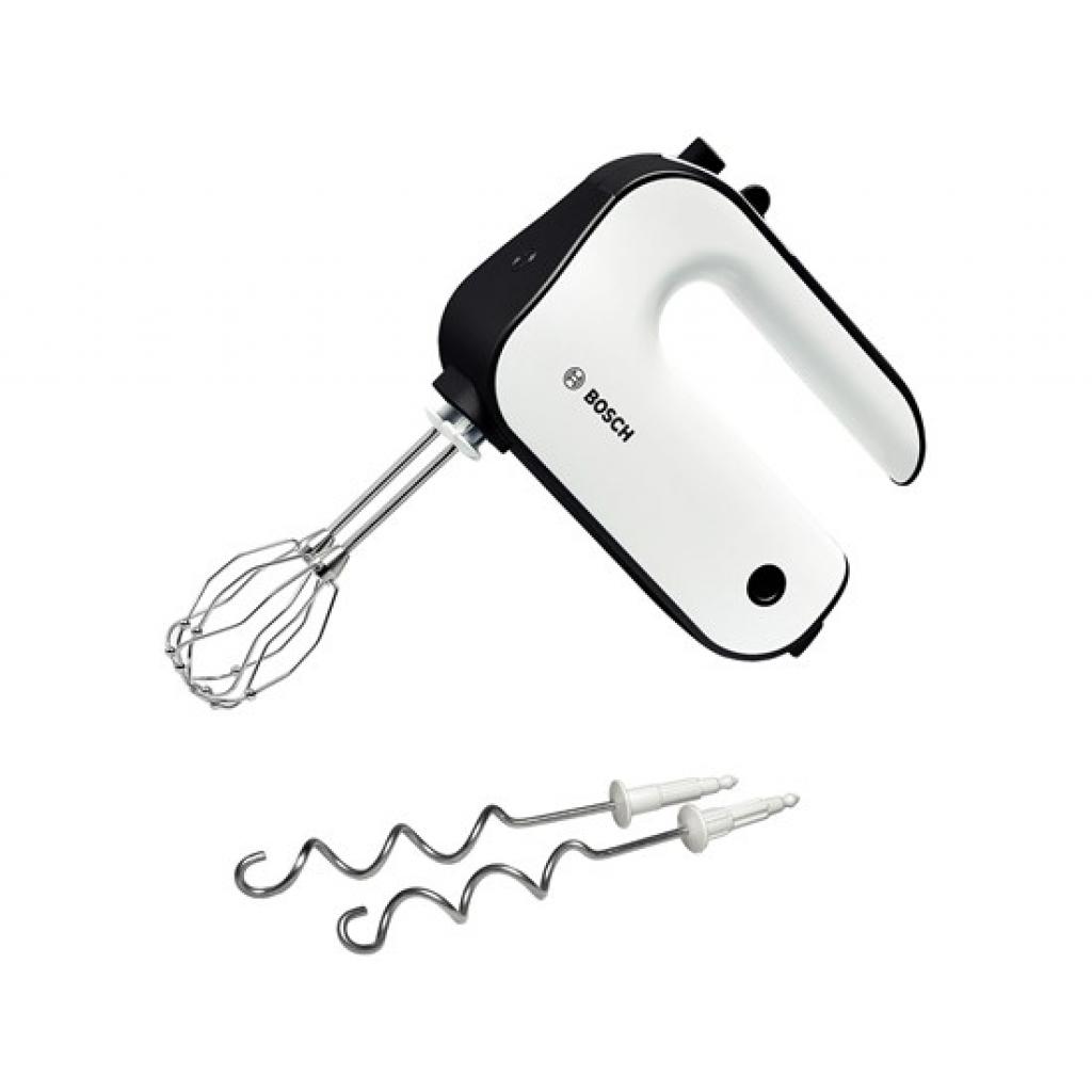 Міксер Bosch MFQ 4020 (MFQ4020) - зображення 1