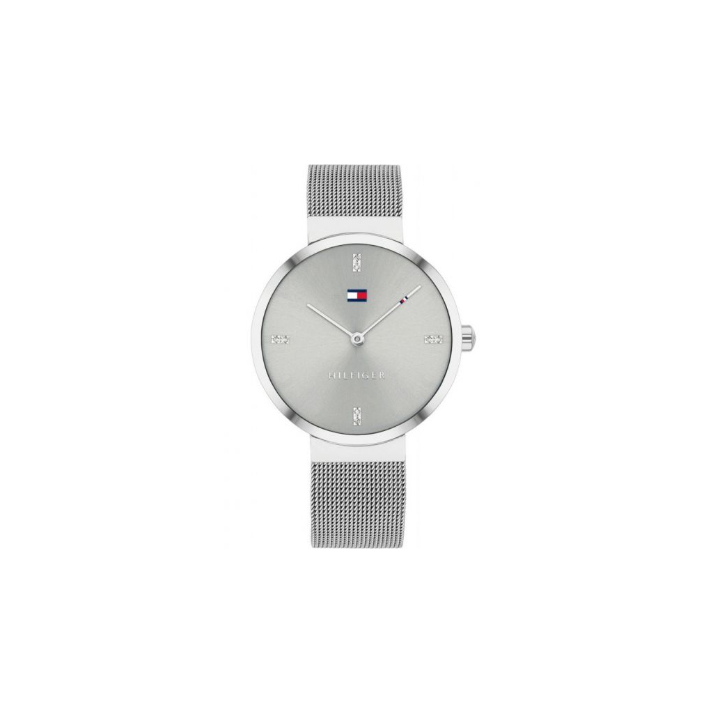 Наручний годинник Tommy Hilfiger 1782220 - зображення 1