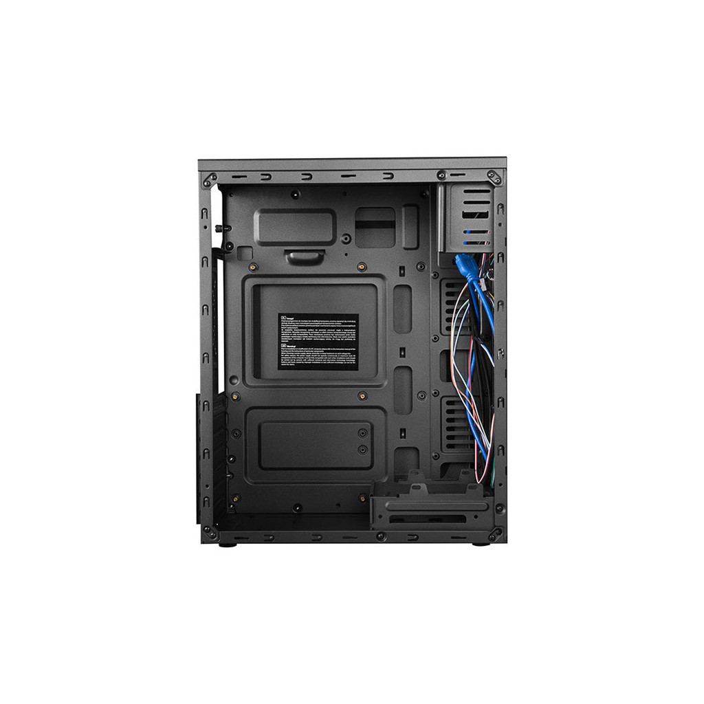 Корпус Logic concept K3 (AT-K003-10-0000000-0002) - зображення 4